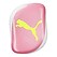 Pink Puma